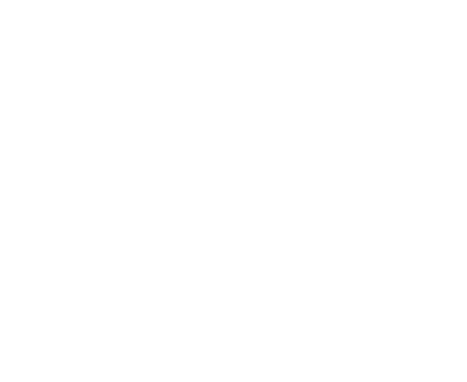 Cycle Lab Schools MTB Series