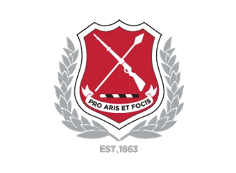 Maritzburg College