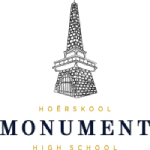 Hoërskool Monument