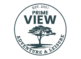 Prime View