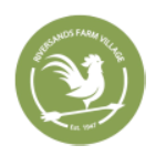 Riversands Farm Village
