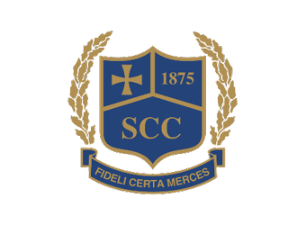 St Charles College