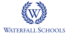 Waterfall College