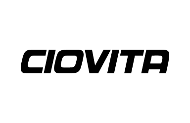 Ciovita