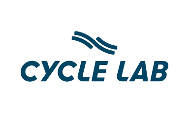 Cycle Lab