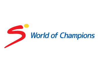 SuperSport