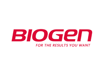 Biogen