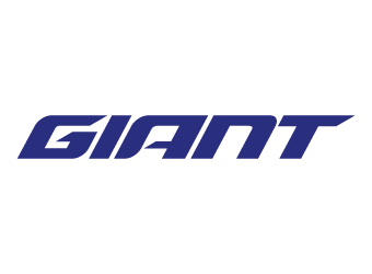 Giant