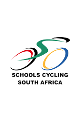 Schools Cycling South Africa